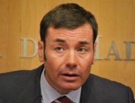 La oposición, dividida ante los Presupuestos regionales