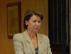 Adjudicadas las obras de la variante de San Martín de Valdeiglesias en la N-403