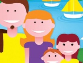 Oferta educativa estival en Ciudad Lineal