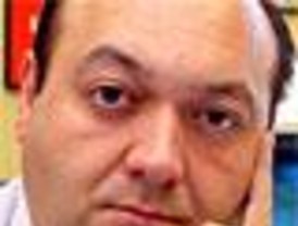 Pérez y las dos almas del PSOE