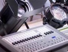 Casi 200 empresas del sector audiovisual se darán cita en Broadcast