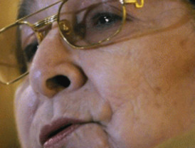 Ya no hay entradas para el tributo a Mercedes Sosa