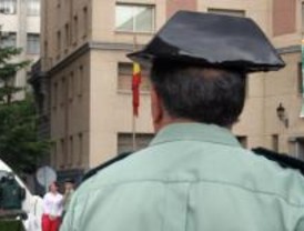 Colaboración ciudadana para identificar a dos fallecidos por heridas de bala