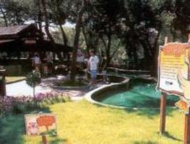 El Zoo Aquarium organiza sus talleres de naturaleza esta Navidad en Madrid
