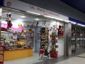 El IVA subirá el 1 de septiembre