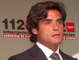 Una de cada 200 personas padece gripe A en la región