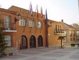 El PSOE denuncia que cientos de skins de toda Europa se reunieron en Algete