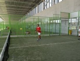 El Ayuntamiento pone a la venta el Abono Deporte Madrid para los polideportivos municipales