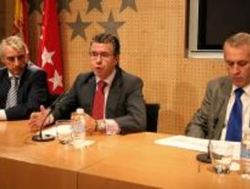 Este año hubo más fuegos pero menos hectáreas quemadas que en 2008