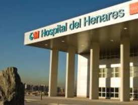 Dos despidos por homosexualidad en Valoriza, vistos para sentencia