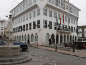 Un alto cargo de Arganda, llamado a declarar por Gürtel