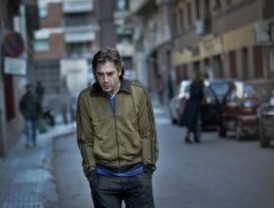 Biutiful' y 'También la lluvia', finalistas para los Óscar