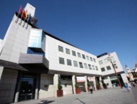 No habrá huelga de los trabajadores municipales de Getafe
