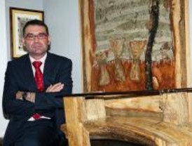 El alcalde de Parla solicita reunirse con Aguirre