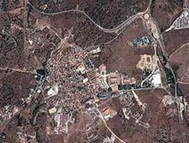 Valdemorillo contará con nuevos accesos