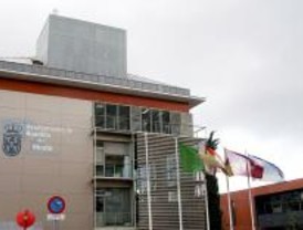 Empleo para 98 personas en Boadilla del Monte gracias al fondo estatal