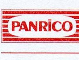 El Gobierno sanciona a Panrico por usar aguas subterráneas sin autorización