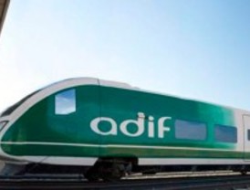 Un centro logístico kilométrico