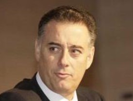 PSM pedirá reprobar a López Viejo si no dimite como diputado