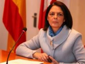 Adrados pide que la protesta termine en Moncloa