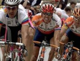 En verano aumenta el número de fracturas traumatológicas por el deporte