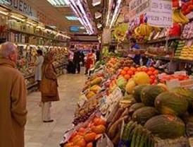 Inaugurado un centro comercial en Arganda que modernizará el comercio tradicional