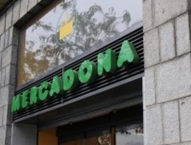 Mercadona ofrece 264 puestos de trabajo en cinco municipios de la región