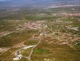 Vecinos de Colmenarejo se manifestarán contra el Plan de Urbanismo
