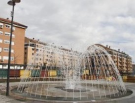 Viernes para maestros musicales en Getafe