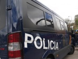 Detenidas una madre y una hija por robar 600.000 euros a las ancianas enfermas a las que cuidaban