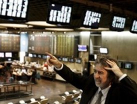 Inteligencia artificial para predecir crisis financieras