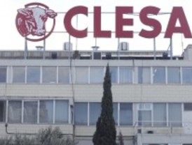 Clesa entra en fase de liquidación con un déficit de 681 millones de euros