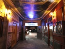 Pain of Salvation actuará en Madrid y Barcelona en febrero de 2012