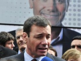 El PSM abre oficinas parlamentarias en todos los municipios madrileños
