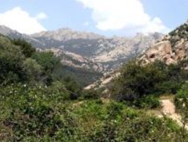 Los sindicatos exigen que el PORN de Guadarrama pase por el CES