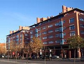 El alquiler de vivienda crece un 4,8% en febrero