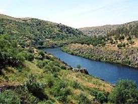 La Plataforma de Defensa del Tajo critica el plan de la cuenca