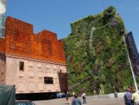 CaixaForum acerca el Islam a través de su música