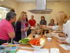 Pozuelo programa nuevas actividades para el último trimestre del año