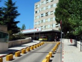 Una mujer falleció por un cáncer que no diagnosticaron