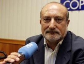 'La cárcel fue una condena para Carabanchel'