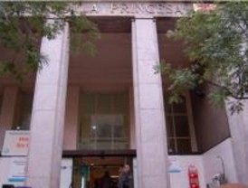 Condenan al Sermas a indemnizar con 61.000 euros a una paciente por mala praxis