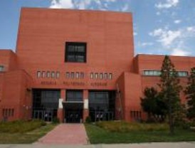 La universidad privada cuesta hasta 9 veces más que la pública