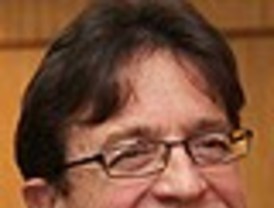 Impuestos y Estado del Bienestar