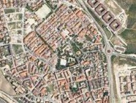 Concluyen las obras del Plan PRISMA 2006-2007 en 82 municipios
