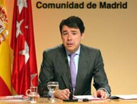 400.000 euros para formar a transportistas