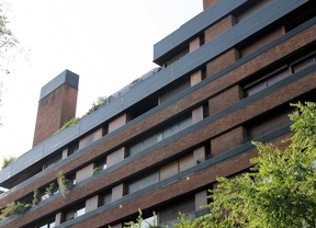 Las familias con ingresos medios y bajos podrán solicitar las primeras ayudas de alquiler