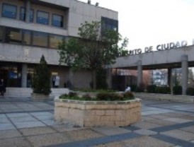 Ciudad Lineal se preocupa por los menores en riesgo de exclusión