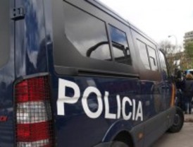 Vendían anabolizantes a través de Internet