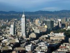 Comienza una campaña para promover la visita de mexicanos a Madrid